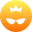 spingrannycasino-de.pages.dev favicon